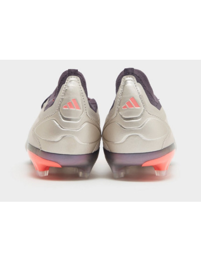 adidas Predator 24 Pro FG Homme