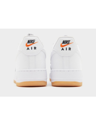Nike Air Force 1 Low