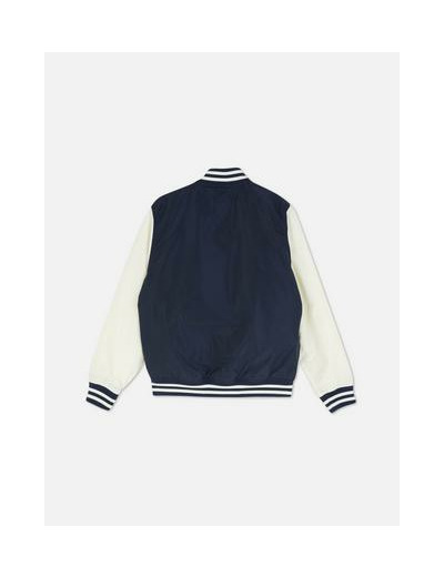 Bomber style universitaire