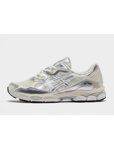 ASICS GEL-NYC