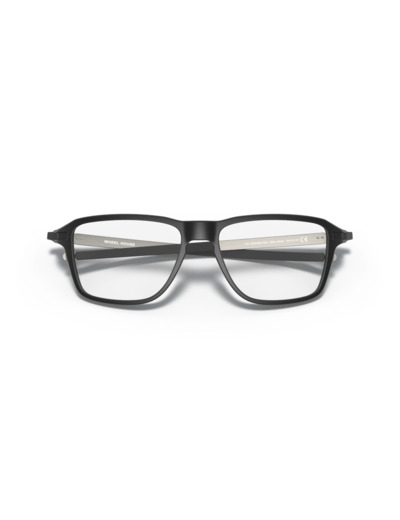 Lunettes de vue OAKLEY OX8166 816601