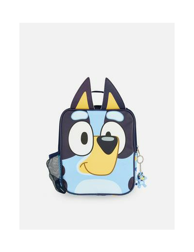 Sac repas Bluey