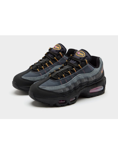 Nike Air Max 95