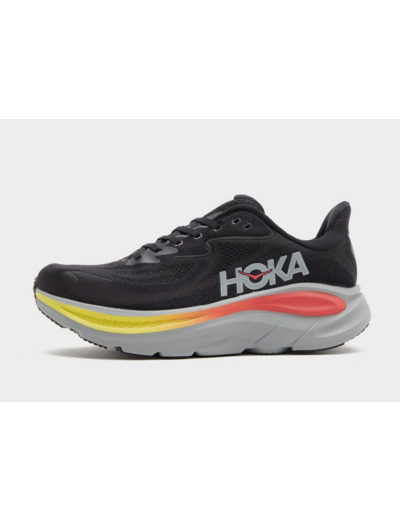 HOKA Clifton 10