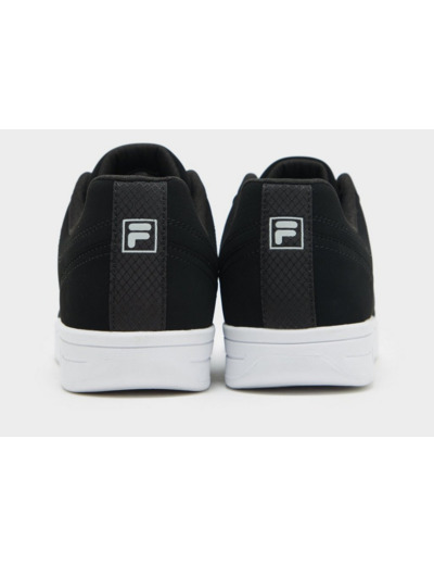 Fila Camalfi Homme
