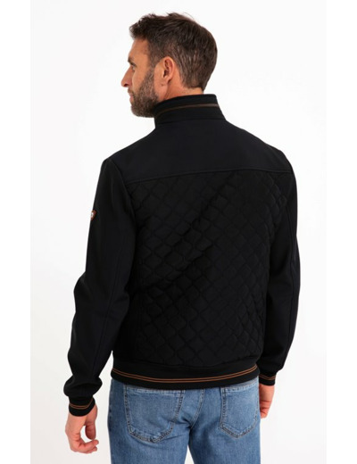 Blouson Deniso