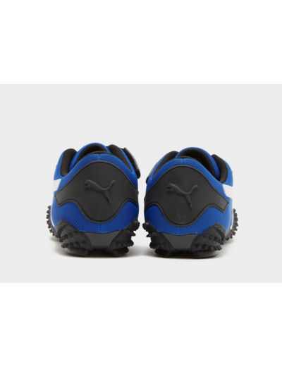 PUMA Mostro OG Femme