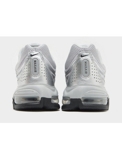 Nike Air Max TL 2.5