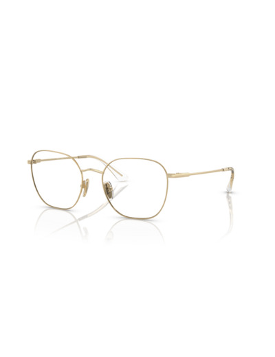 Lunettes de vue VOGUE EYEWEAR