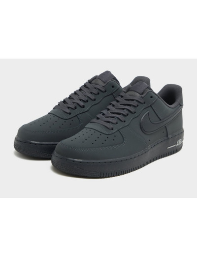Nike Air Force 1 Low Homme