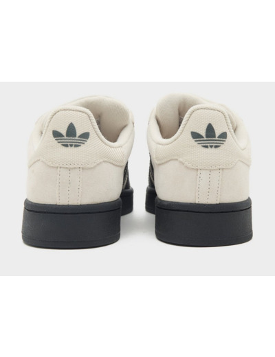 adidas Originals Campus 00s