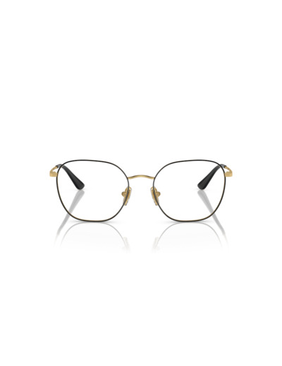 Lunettes de vue VOGUE EYEWEAR