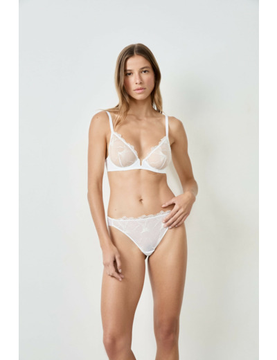 Tanga en broderie,Tanga en broderie;${refinementColor}