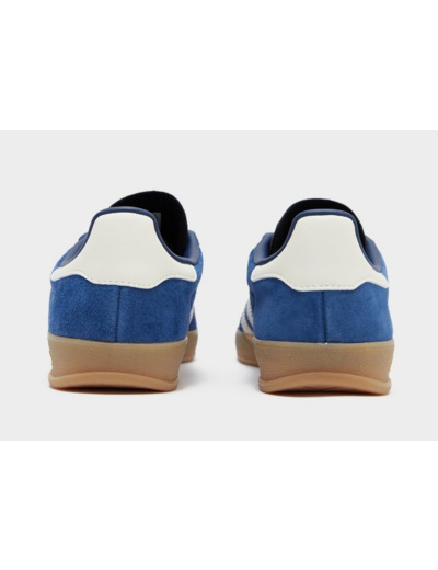 adidas Originals Gazelle Indoor