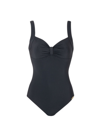 maillot de bain Femme - De Natation Basic