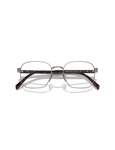 Lunettes de vue PRADA