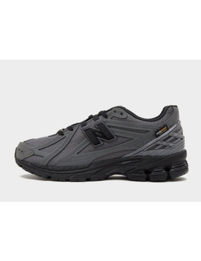 New Balance 1906 Cordura Homme