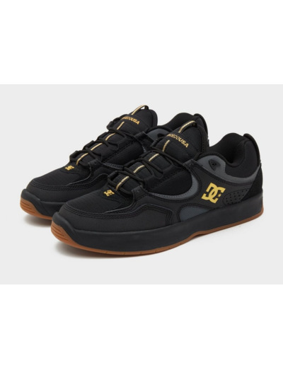 DC Shoes Kalynx Zero Homme
