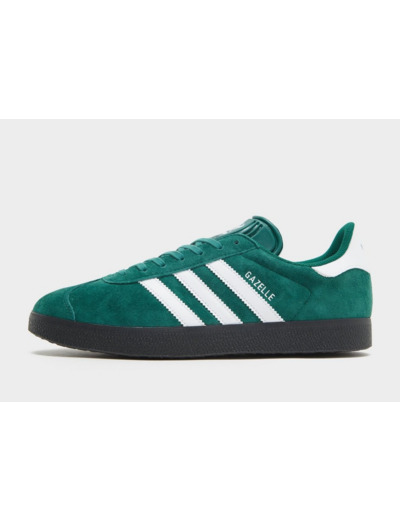 adidas Originals Gazelle Homme