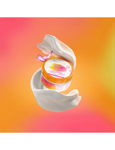 Baume soin 2 en 1 Sleek & Slay