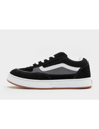 Vans Estazzo