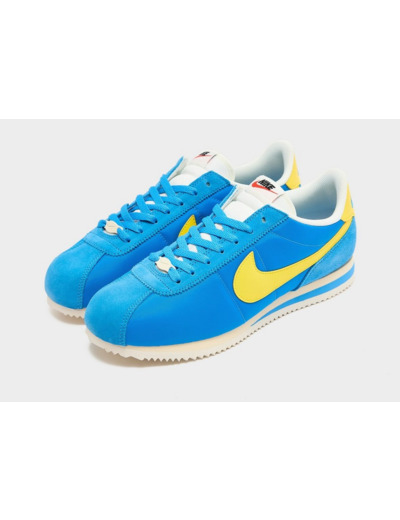 Nike Cortez