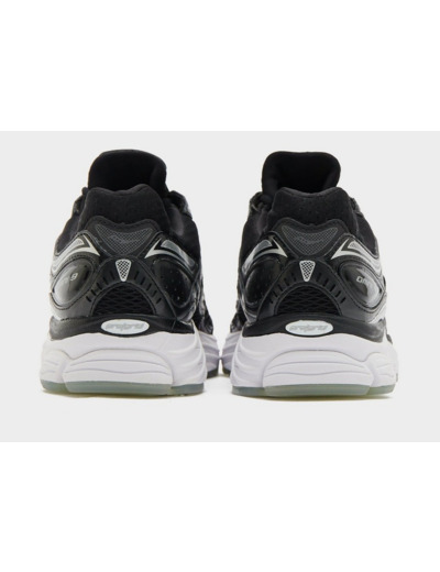 Saucony ProGrid Omni 9