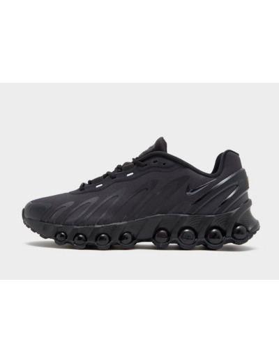 Nike Air Max Dn8