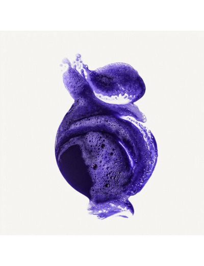 Shampooing neutralisant n°4P