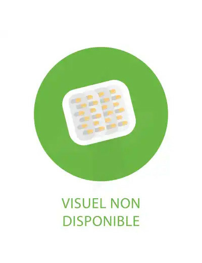 Vitalite 4 G Dynamisant Solution Buvable 10 Unidoses De 10 Ml