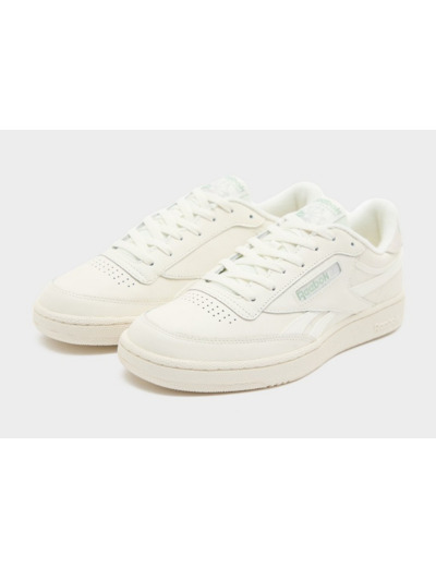 Reebok Club C Revenge