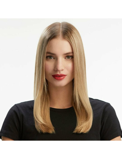 Huile de coiffage lissante Sleek Talker