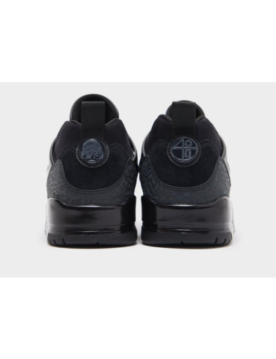 Jordan Jordan Spizike Low Homme