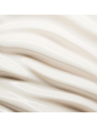 Crème coiffante Superfood Milk Kurl Potion