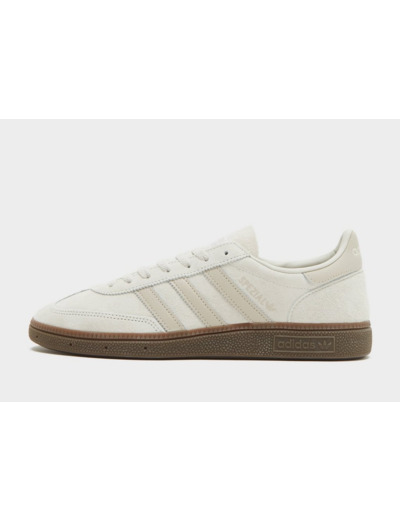 adidas Originals Handball Spezial
