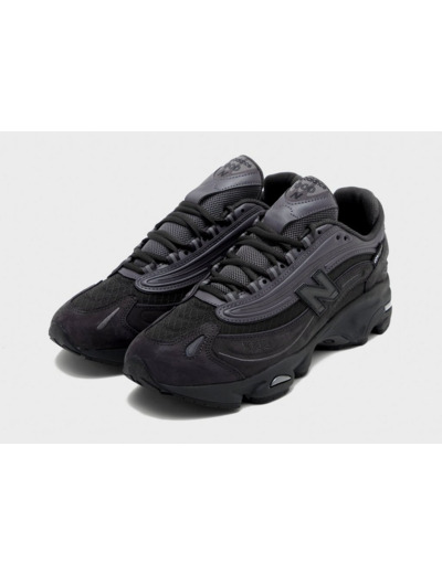 New Balance 1000 Cordura Homme
