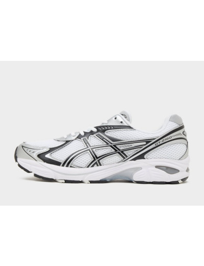 ASICS GEL-NYC Homme