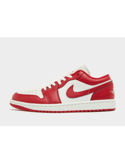 Jordan Air 1 Low Homme