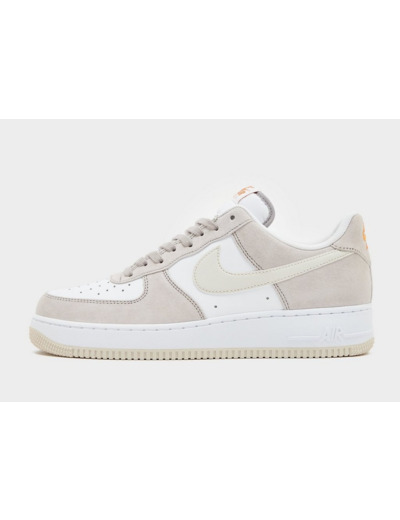 Nike Air Force 1 '07