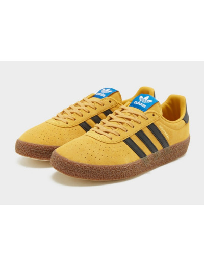 adidas Originals Montreal