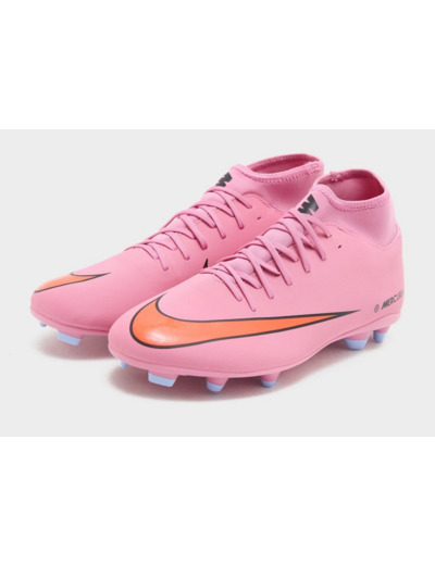 Nike Mercurial Superfly 10 Club FG