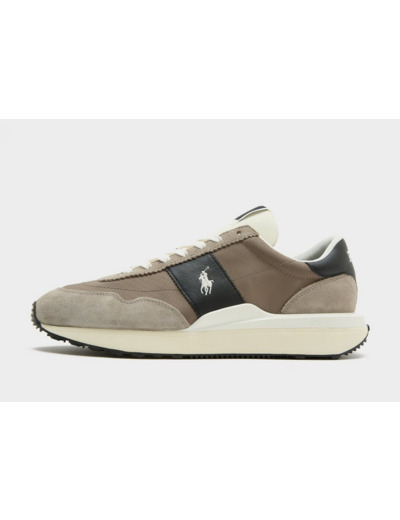 Polo Ralph Lauren Train 89 Homme