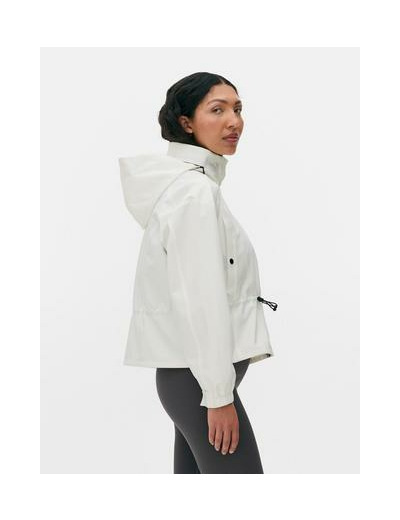 Veste de sport cintrée