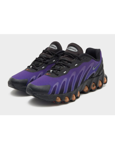 Nike Air Max Dn8