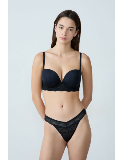 Bandeau coques fines,Bandeau coques fines;${refinementColor}