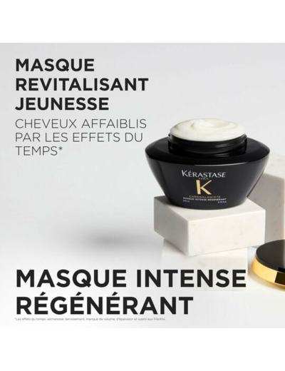 Rituel Chronologiste