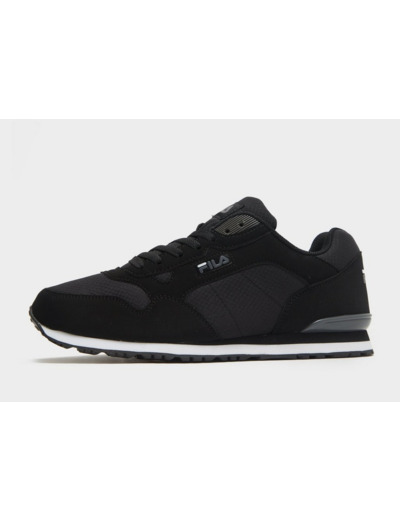 Fila Cress Homme