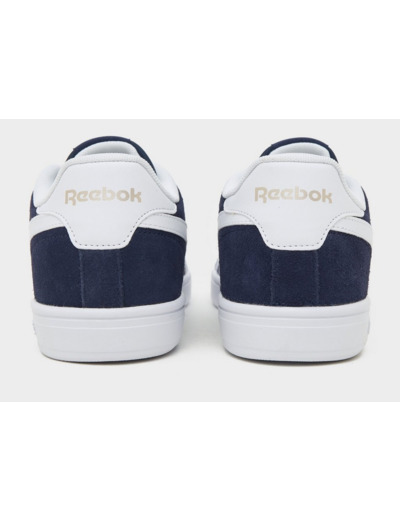 Reebok Court Retro Homme