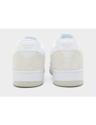 Reebok ATR Chill