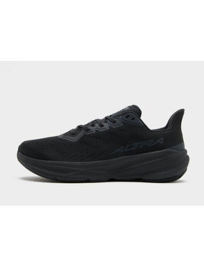 Altra EXPERIENCE FLOW 2